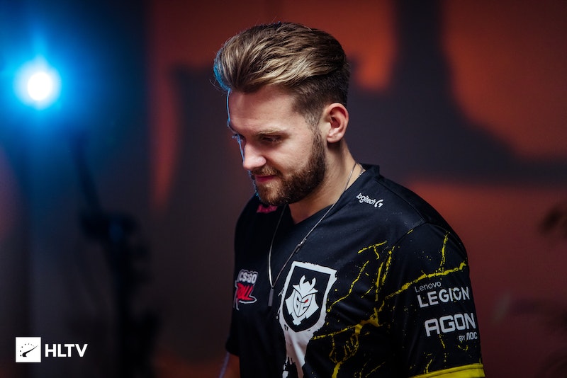 叠加对关键 叠加对关键