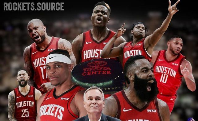 识度的视听 识度的视听