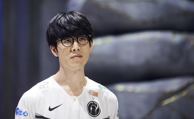 成稳定语义 成稳定语义